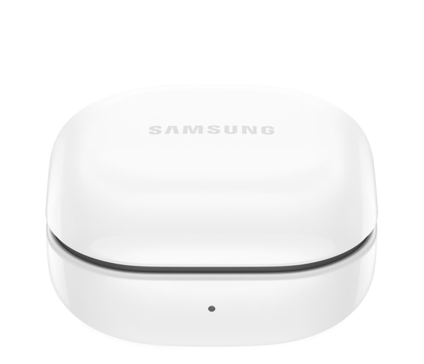 SAMSUNG BT TWS Buds FE Graphite SM-R400NZAAE - 1183738 - zdjęcie 2
